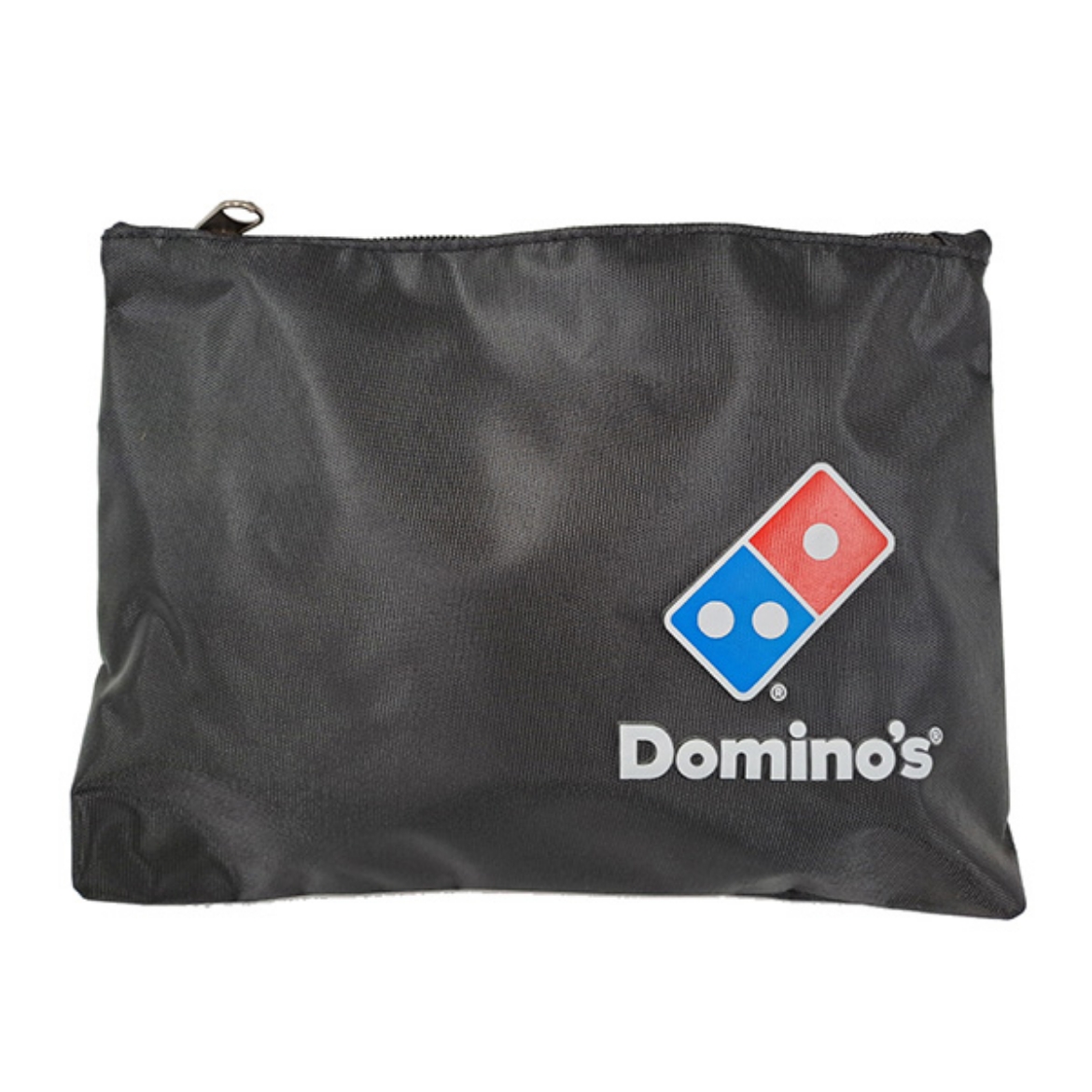 Picture of Dominos Delivery Money Pouch